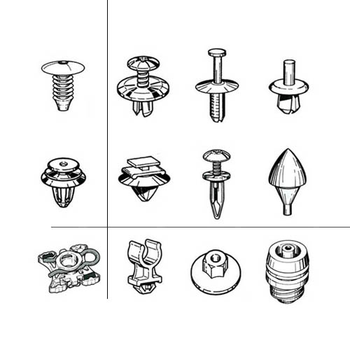 1.Κλίπς - Ανταλλακτικά αυτοκινήτων.jpg